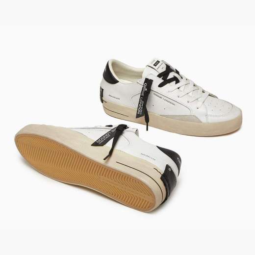 CRIME LONDON SNEAKERS - 17100PP6