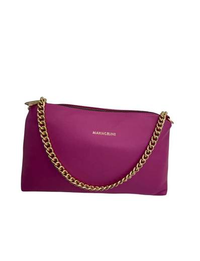 MARIA CELINE SHOPPING BAG DONNA - MC6602-1