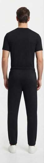MARKUP PANTALONI - MK2920078