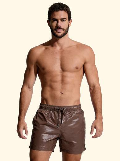 F**K Shorts medio  -FK26-SM5002