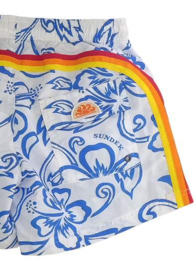 SUNDEK COSTUME - M504BDTA1IA