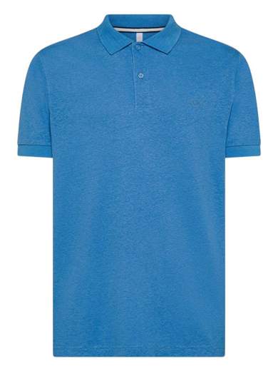 SUN 68 POLO - A35112
