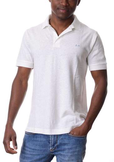 SUN 68 POLO - A35133