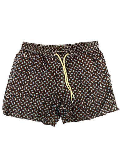 MC2 SAINT BARTH COSTUME - LIG0003