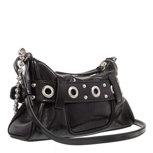 DSQUARED BORSA A MANO  DA DONNA -CLW0031 01500001