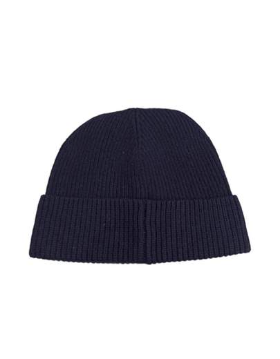 RALPH LAUREN CAPPELLO