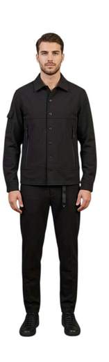 MARKUP MK2960013