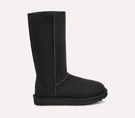 UGG CLASSIC TALL II STIVALI DONNA - 1016224