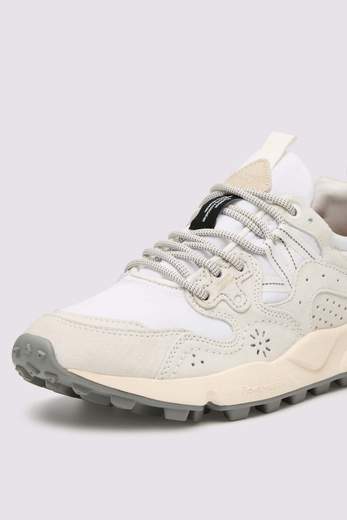 FLOWER MOUNTAIN SNEAKERS - 2017818-01