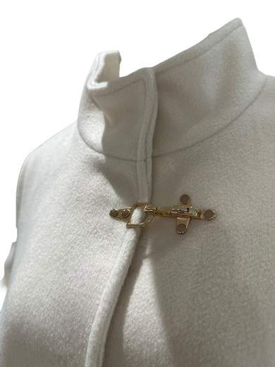 MARKUP GIACCA DONNA - MW9640607