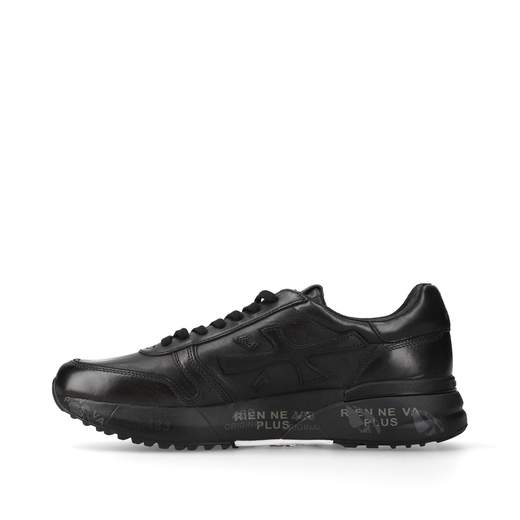 PREMIATA SNEAKERS - MICK