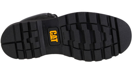 CATERPILLAR STIVALETTO - CP.COLORADO2U