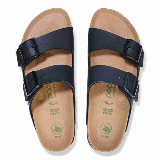 BIRKENSTOCK SANDALO UNISEX ADULTO - 1027395