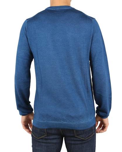 SUN 68 MAGLIA - K44147