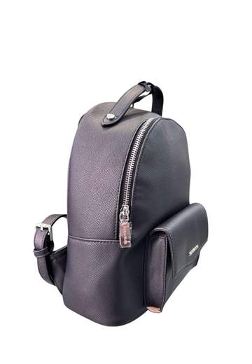 MARIA CELINE ZAINO DONNA   - MC5802-3