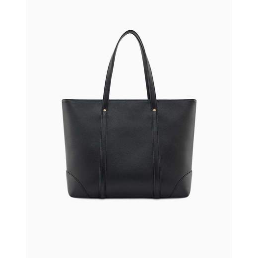 ARMANI EXCHANGE BORSA A SPALLA  DONNA - XW002608AF15632