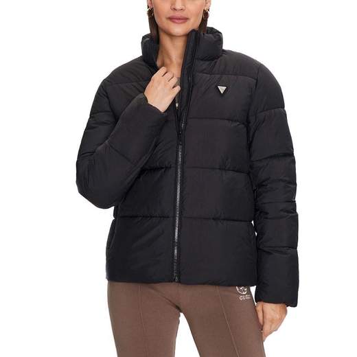 GUESS GIUBBINO DONNA - V4YL03WFUD0
