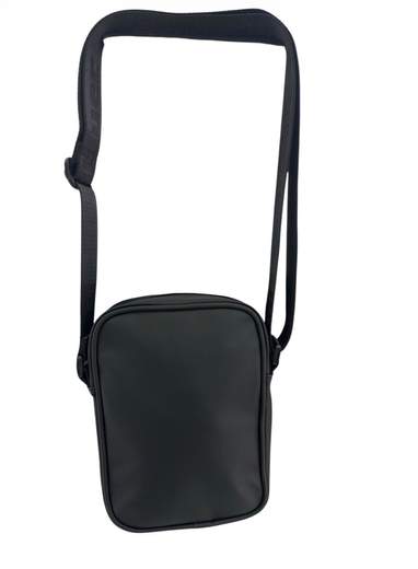 BLAUER BORSA  A TRACOLLA - COV01/RUB