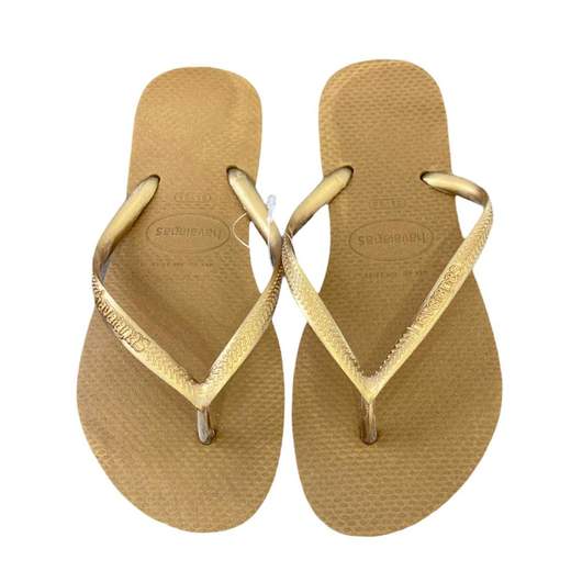 HAVAIANAS FLIP FLOP HAV. SLIM