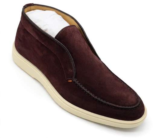 SANTONI POLACCO - MGDT17823TICB