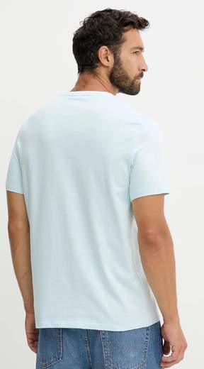 CALVIN KLEIN T-SHIRTH - LV04RD254G