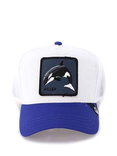 GOORIN CAPPELLO UNISEX ADULTO - 101-1343 BALENA