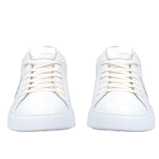 PHILIPPE MODEL SNEAKERS - BTLU