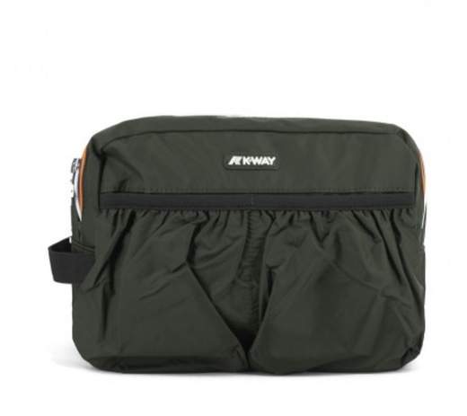 K-WAY K4127UW