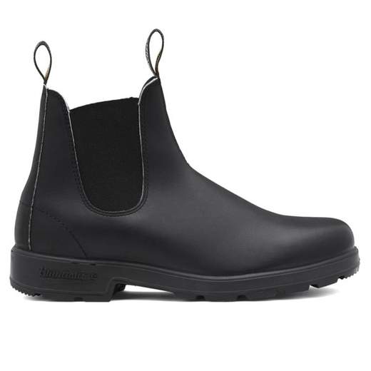 BLUNDSTONE BLUNDSTONE 222M510 SHOES