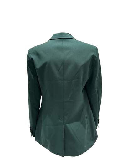 VICOLO GIACCA DONNA - TF0369
