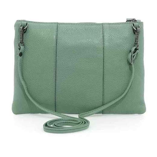GABS - POCHETTE Donna