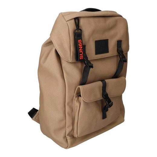 SUN 68 ZAINO BACKPACK EVERYDAY - Z45161