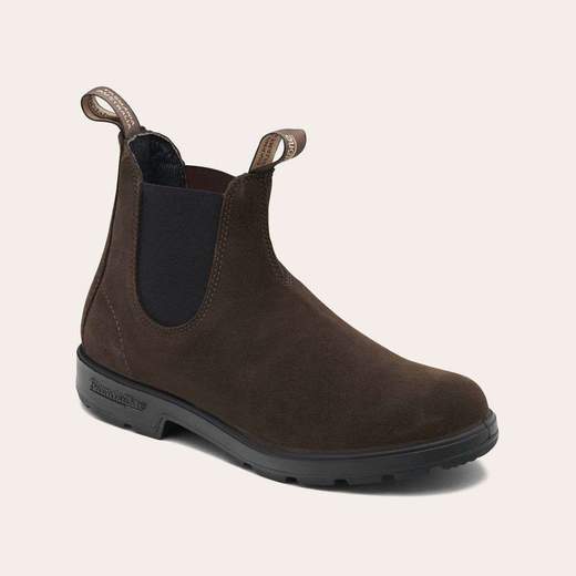 BLUNDSTONE Stivaletto ORIGINALS