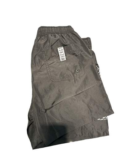 BIKKEMBERGS COSTUME - BKK3MBM06