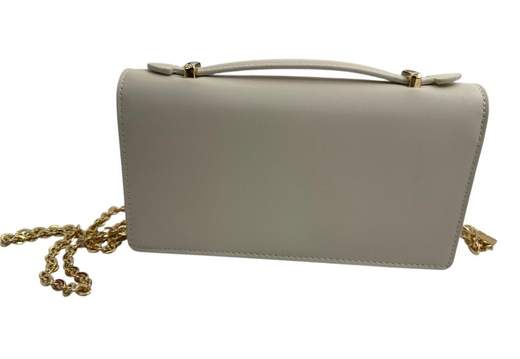 MARIA CELINE BORSA A MANO DONNA - MC6503-1