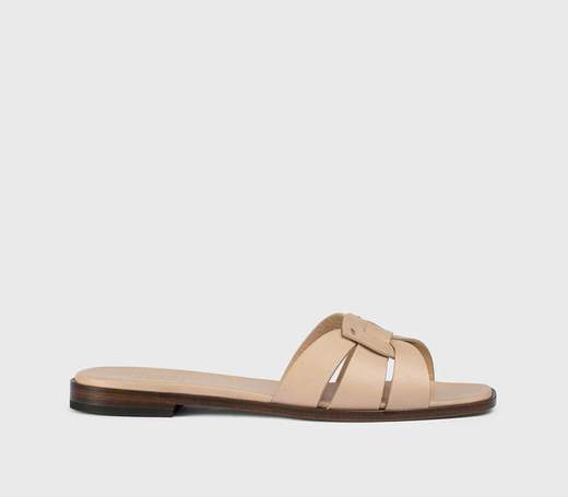 DOUCAL'S SANDALO DONNA - DD8696DEGNUF073