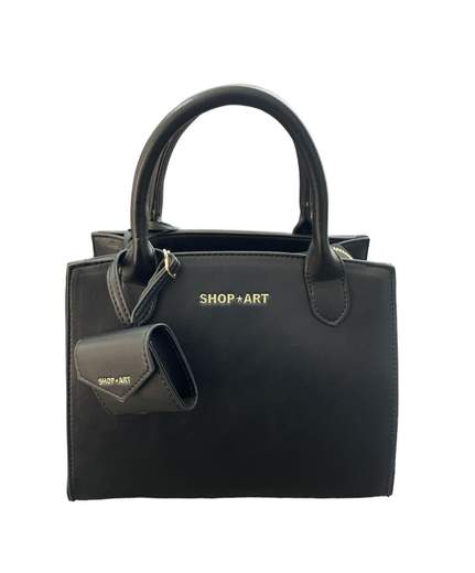 SHOP*ART - BORSA A MANO Donna