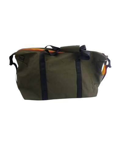 SUNDEK WEEKEND BORSA  AM236ABPY600