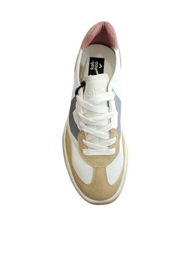 KEH-NOO SNEAKERS DONNA - KW9755
