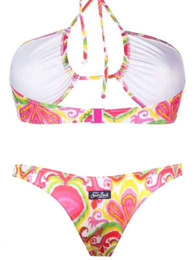 MC2 SAINT BARTH BIKINI DONNA - DAH0002