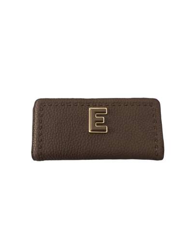 ERMANNO SCERVINO PORTAFOGLI  DA DONNA  LARGE SOFT EBA -12600356