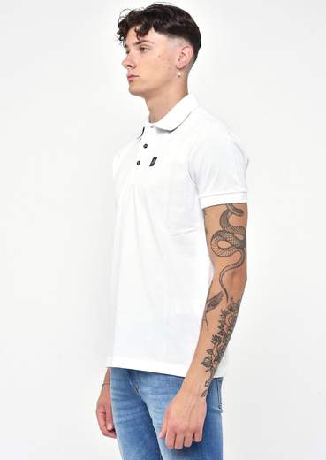 REFRIGIWEAR POLO - T19001PX9032