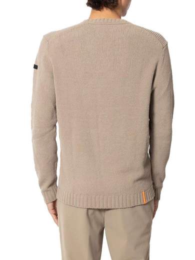 RRD MAGLIA - W25160