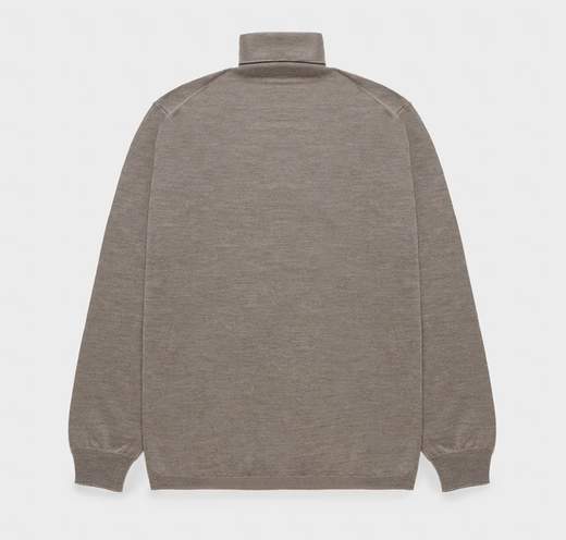 REFRIGIWEAR MAGLIA - M25700MA0015