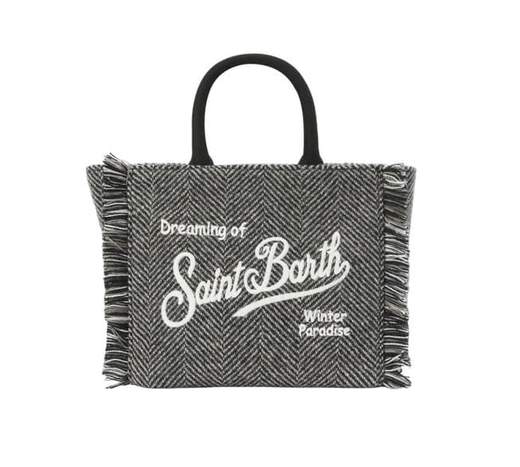 MC2 SAINT BARTH BORSA A MANO DONNA - VAMI023