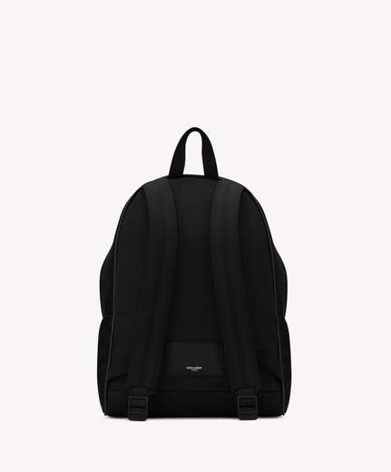 YVES SAINT LAURENT 534967