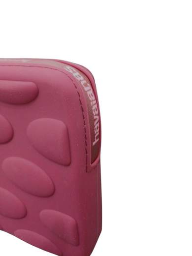 HAVAIANAS POCHETTE DONNA CANDY POP  - 4149898