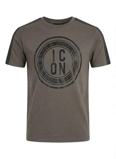 ICON IUT057