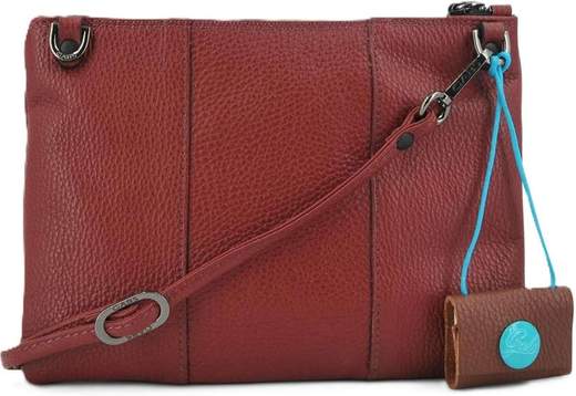 GABS BORSA CON TRACOLLA DONNA BEYONCE TG S - G000040T1-X2428