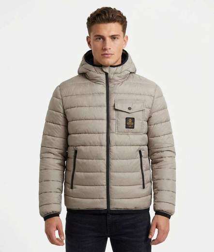 REFRIGIWEAR G23308NY0185